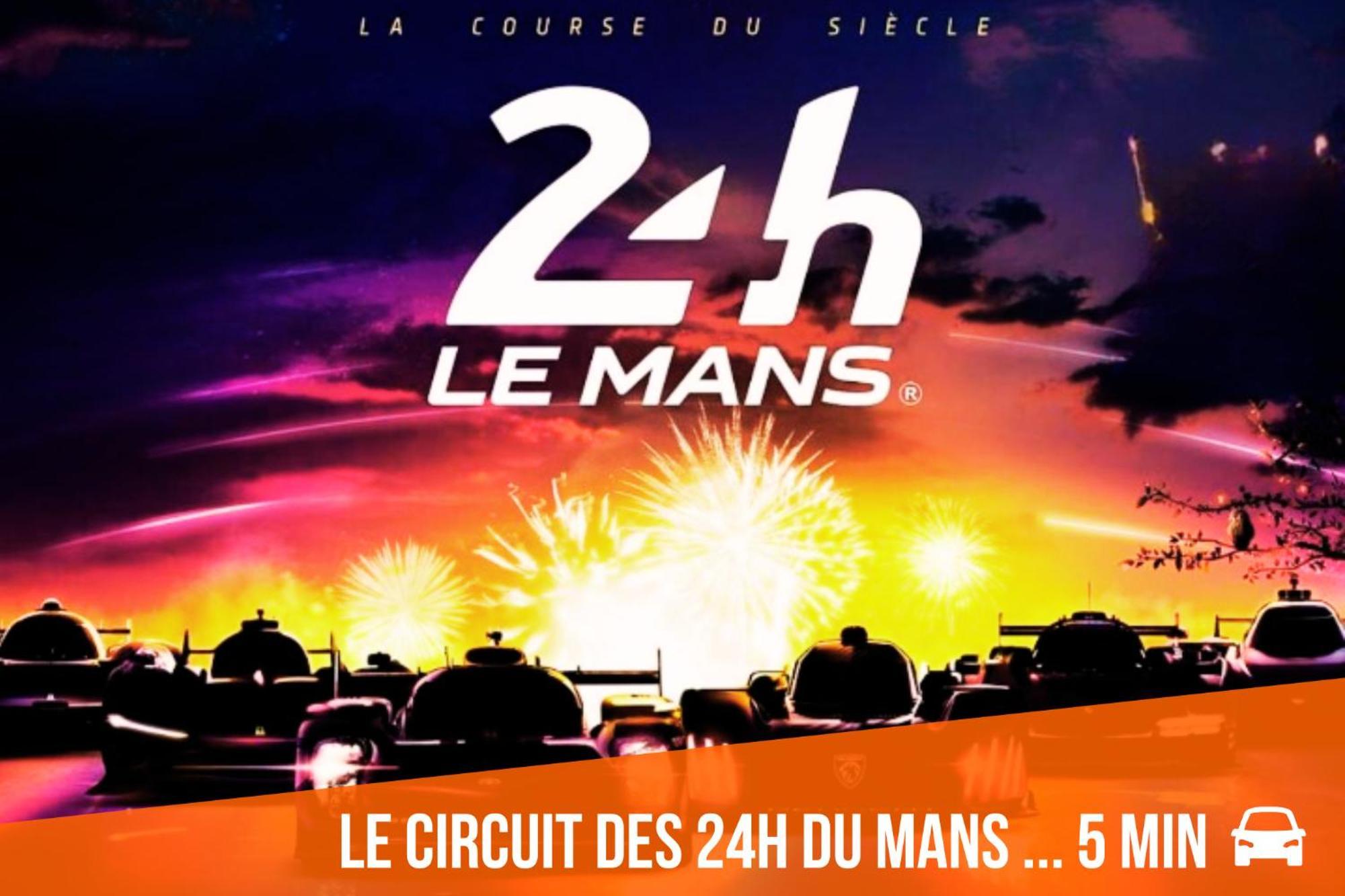 Le Mans City Sweet & Home - Climatise - Netflix - Wifi Fibre - Parking - Proche Circuit Des 24H & Centre-Ville - Accordhebergementconciergerie Bagian luar foto